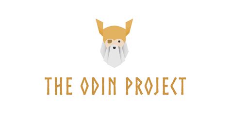 Oden project. Things To Know About Oden project. 